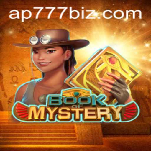 Exploring the Enchantment of BookofMystery: A Riveting Gaming Experience