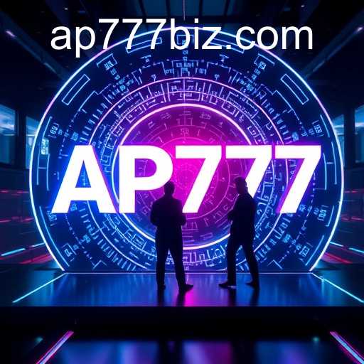 ap777