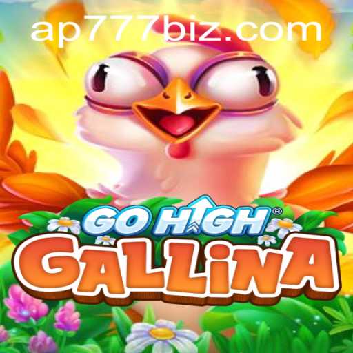 Discovering the Thrills of GoHighGallina: A Modern Gaming Adventure