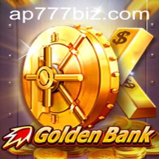 GoldenBank: A Thrilling Digital Adventure Awaits