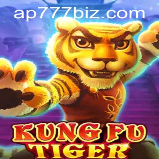Unleashing the Adventure: Exploring KungFuTiger