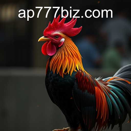 The Rise of Online Sabong: Exploring the Digital Arena