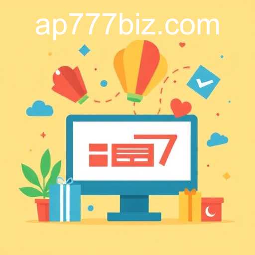 Promotions: A Comprehensive Guide to Driving Sales and Engagement