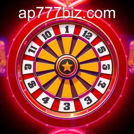 ap777