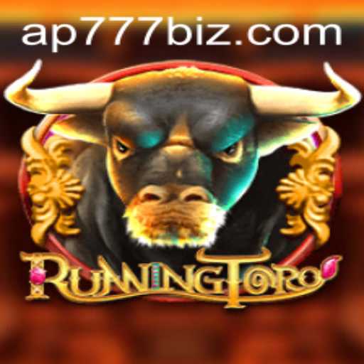 RunningToro: Redefining Adventure Gaming