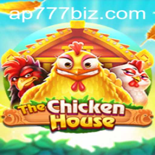 Exploring the Enchanting World of TheChickenHouse